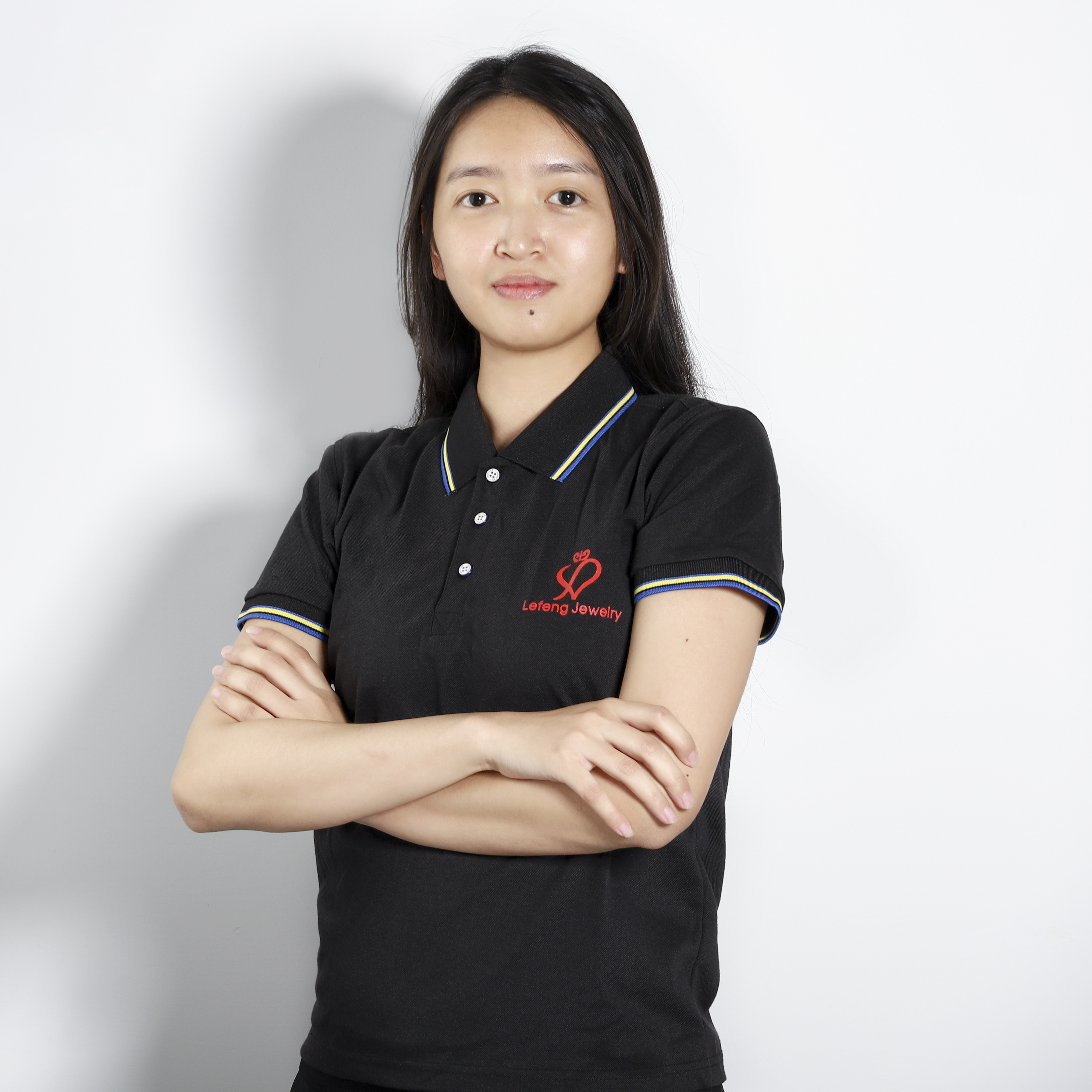 
	
Alice Li



	
Chief Designer

